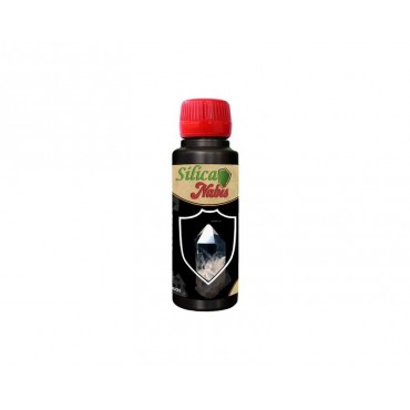 SILICANABIS TERRANABIS