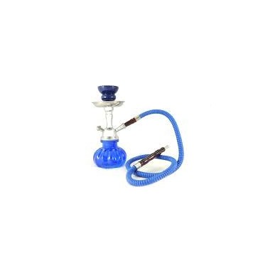 CACHIMBA 25CM 1SALIDA