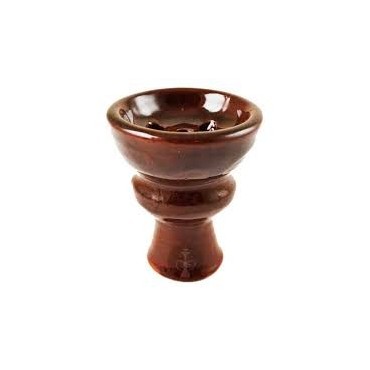 CAZOLETA RECAMBIO CACHIMBA