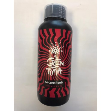 SECURE ROOTS (ENRAIZANTE)