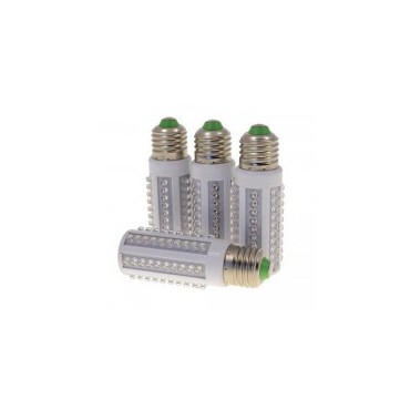 PURE LIGHT GREEN LED 3.5W