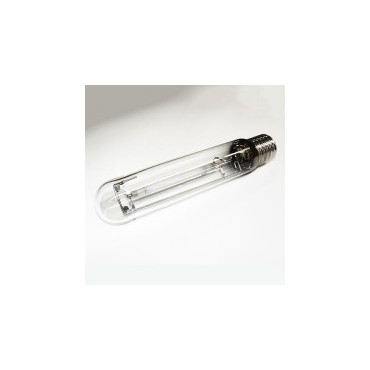 BOMBILLA PURE LIGHT HPS 250W GROW-BLOOM MAX (CRECI/FLORA)