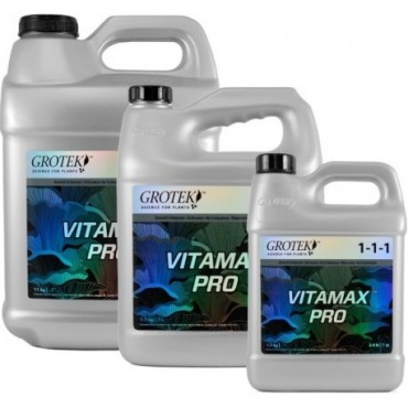 VITAMAX PRO