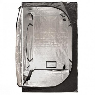 ARMARIO CULTIBOX D SERIES 120X120X200CM