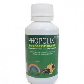 PROPOLIX TRABE 30ML