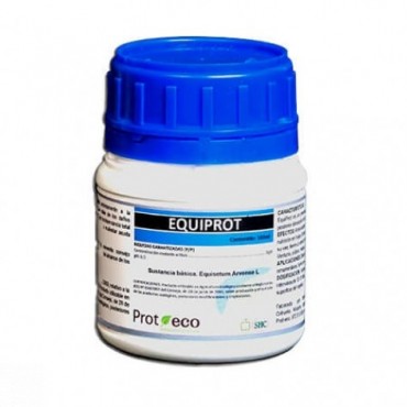 EQUIPROT 100ML PROT ECO