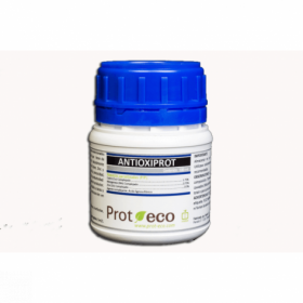 ANTIOXPROT 100ML PROT ECO