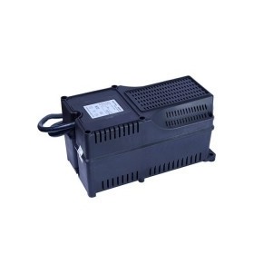 BALASTRO AGROLITE CLASE 2 COMPACTO 400W