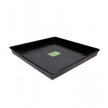 BANDEJA CUADRADA GARLAND