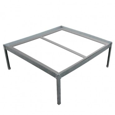 SOPORTE MESA CULTIVO ECO