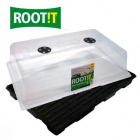 PROPAGADOR ESQUEJERO ROOT IT (57X35,5X21CM)