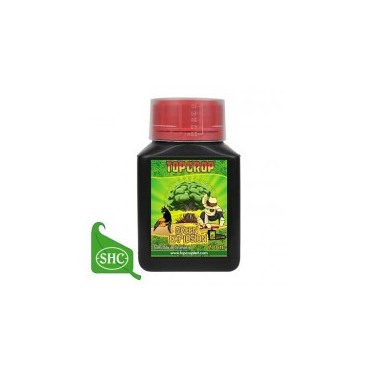 GREEN EXPLOSION 250ML TOP CROP