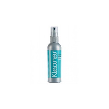 LIMPIADOR DE TOXINAS KLEANER SPRAY 100ML