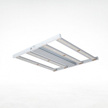 PLATINUM KING LED 200 W CON CONEXION PARA MASTER CONTROLER